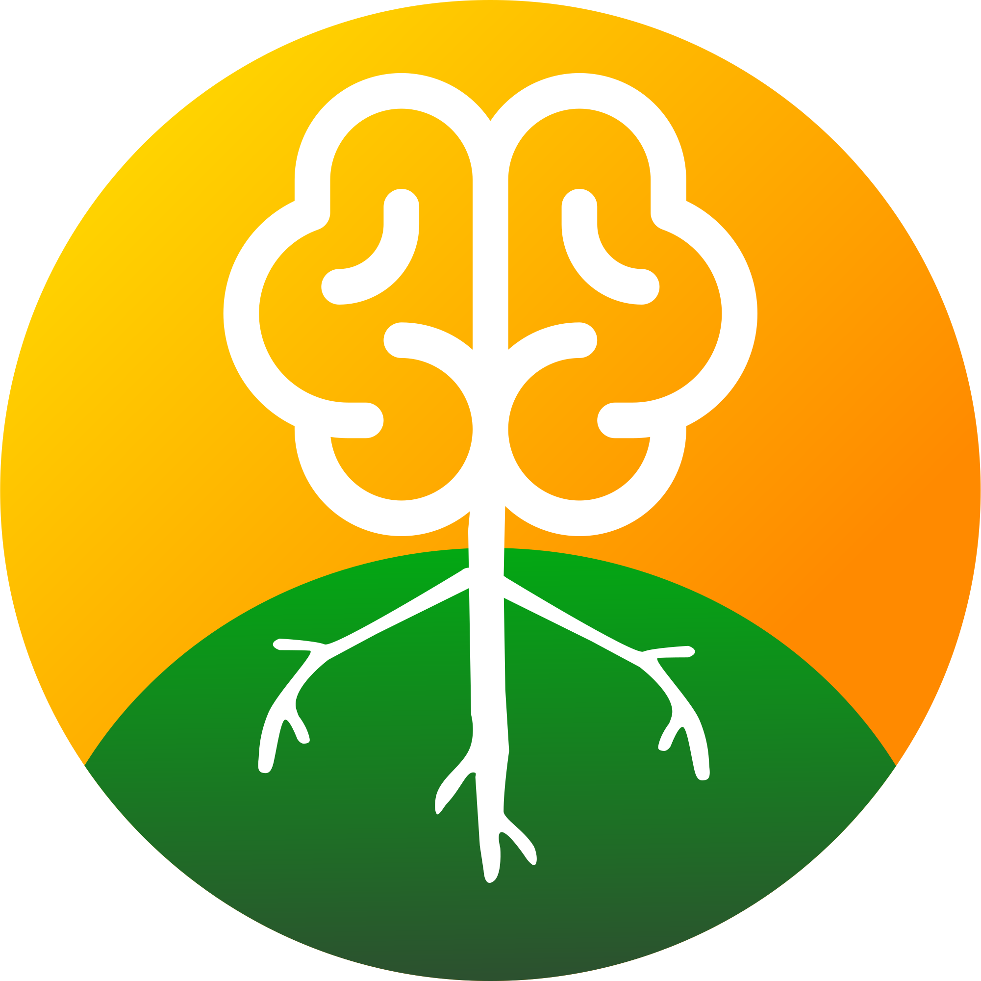 Board logo